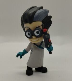 PJ Mask ROMEO 2.5" Figurine